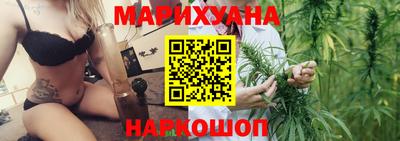 скорость Михайловка